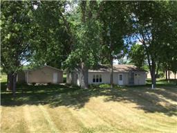 57 Becker Dr NE, Osakis, MN 56360 photo 1