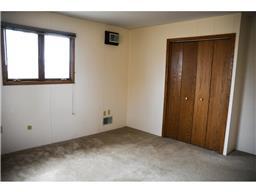 57 Becker Dr NE, Osakis, MN 56360 photo 10