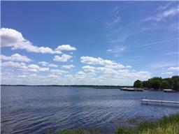 57 Becker Dr NE, Osakis, MN 56360 photo 16