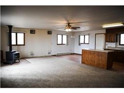 57 Becker Dr NE, Osakis, MN 56360 photo 4