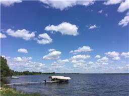 57 Becker Dr NE, Osakis, MN 56360 photo 14