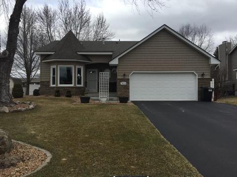 7804 110th Pl N, Champlin, MN 55316 photo 1