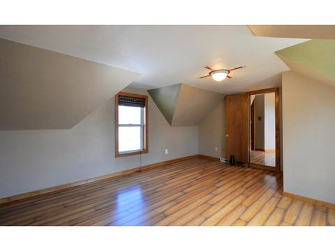 1420 Pine St, Brainerd, MN 56401 photo 16