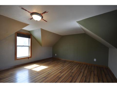 1420 Pine St, Brainerd, MN 56401 photo 15