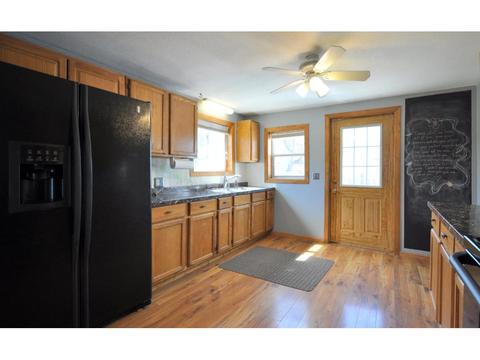 1420 Pine St, Brainerd, MN 56401 photo 2