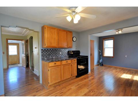 1420 Pine St, Brainerd, MN 56401 photo 3