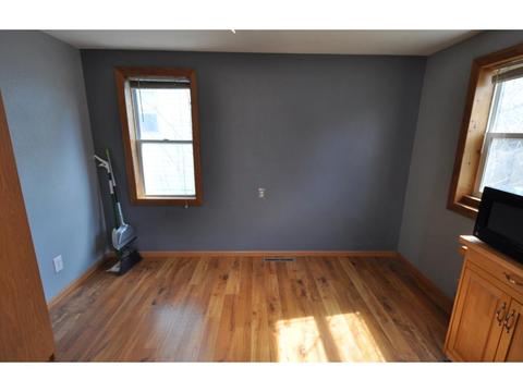 1420 Pine St, Brainerd, MN 56401 photo 6