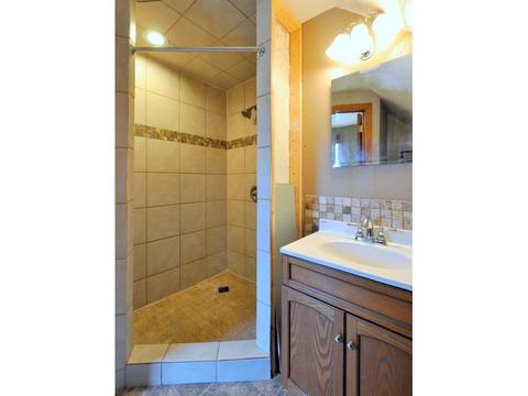 1420 Pine St, Brainerd, MN 56401 photo 18