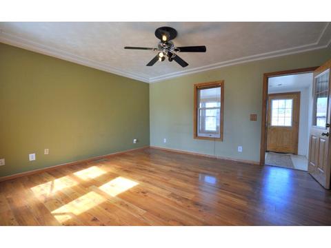 1420 Pine St, Brainerd, MN 56401 photo 9