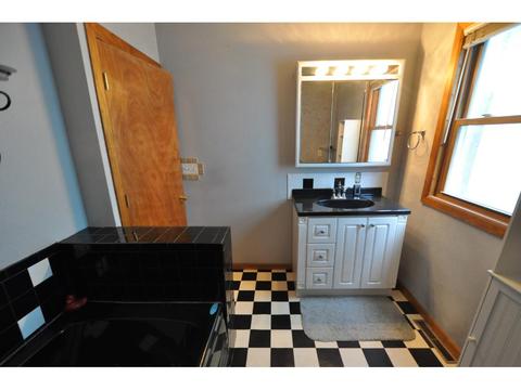 1420 Pine St, Brainerd, MN 56401 photo 12