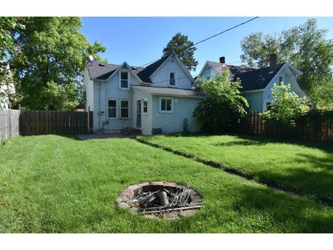1420 Pine St, Brainerd, MN 56401 photo 21