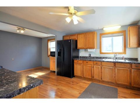 1420 Pine St, Brainerd, MN 56401 photo 5