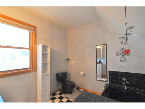 1420 Pine St, Brainerd, MN 56401 photo 13