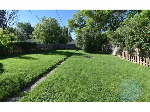 1420 Pine St, Brainerd, MN 56401 photo 22