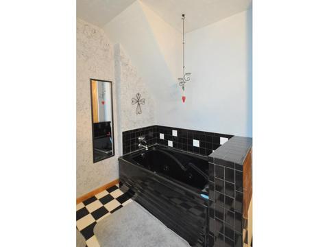 1420 Pine St, Brainerd, MN 56401 photo 14