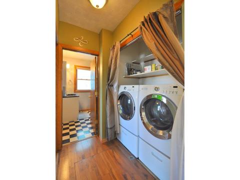 1420 Pine St, Brainerd, MN 56401 photo 20