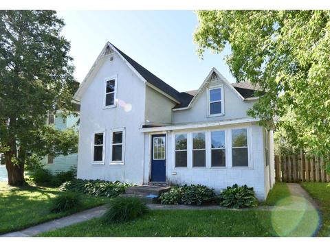 1420 Pine St, Brainerd, MN 56401 photo 24
