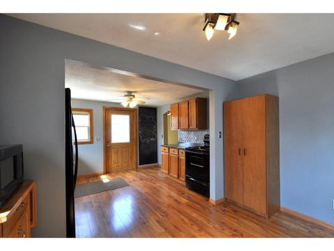 1420 Pine St, Brainerd, MN 56401 photo 7
