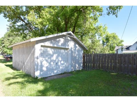 1420 Pine St, Brainerd, MN 56401 photo 23