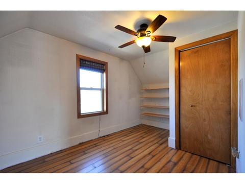 1420 Pine St, Brainerd, MN 56401 photo 11