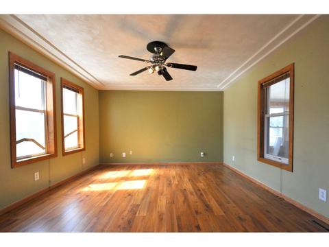 1420 Pine St, Brainerd, MN 56401 photo 8
