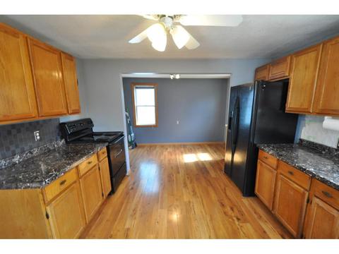 1420 Pine St, Brainerd, MN 56401 photo 4