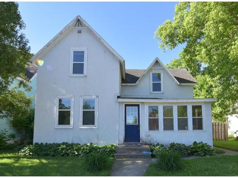 1420 Pine St, Brainerd, MN 56401 photo 1