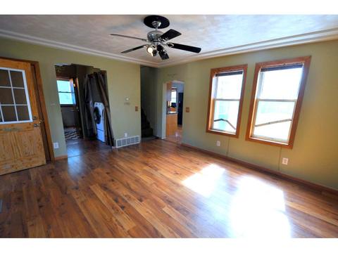1420 Pine St, Brainerd, MN 56401 photo 10