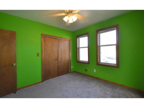 1420 Pine St, Brainerd, MN 56401 photo 19