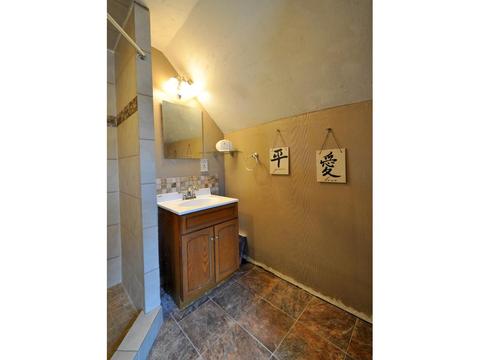 1420 Pine St, Brainerd, MN 56401 photo 17