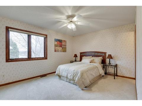 1664 Boardwalk, Eagan, MN 55122 photo 9