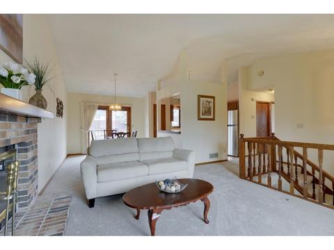 1664 Boardwalk, Eagan, MN 55122 photo 4