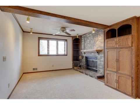 1664 Boardwalk, Eagan, MN 55122 photo 12
