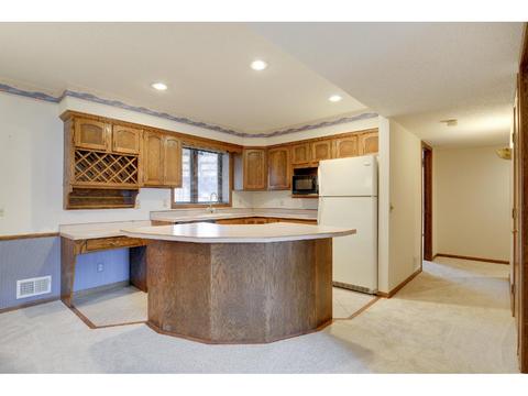 1664 Boardwalk, Eagan, MN 55122 photo 15