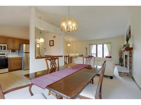 1664 Boardwalk, Eagan, MN 55122 photo 6