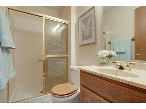 1664 Boardwalk, Eagan, MN 55122 photo 10