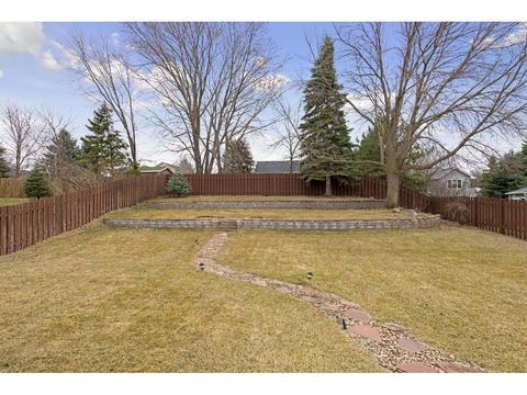 1664 Boardwalk, Eagan, MN 55122 photo 20