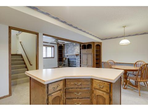 1664 Boardwalk, Eagan, MN 55122 photo 16