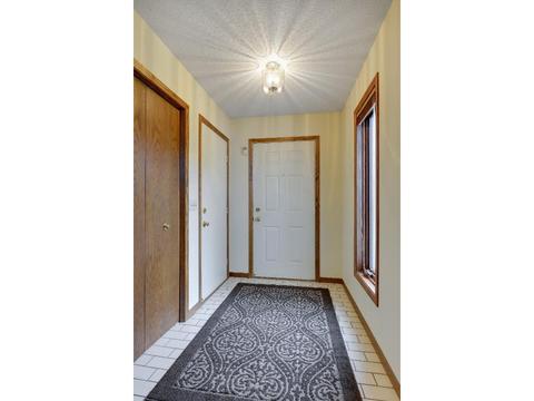 1664 Boardwalk, Eagan, MN 55122 photo 2