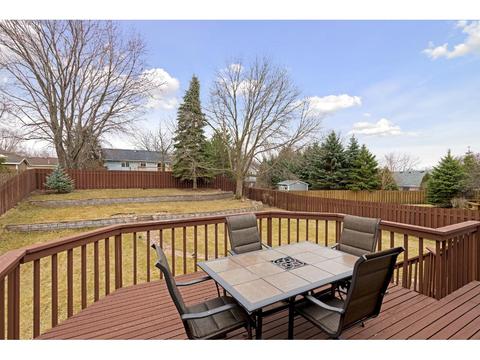 1664 Boardwalk, Eagan, MN 55122 photo 23
