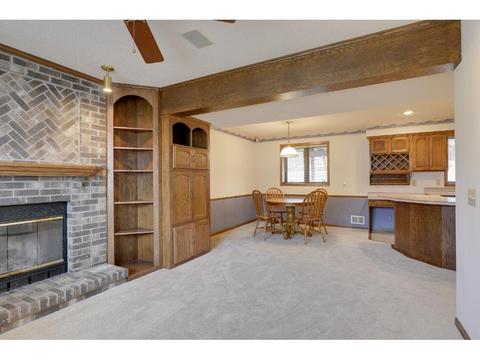 1664 Boardwalk, Eagan, MN 55122 photo 13