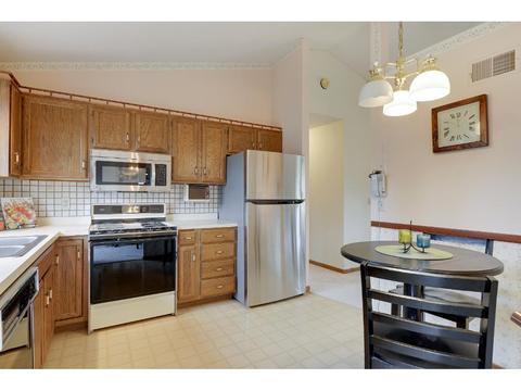 1664 Boardwalk, Eagan, MN 55122 photo 7