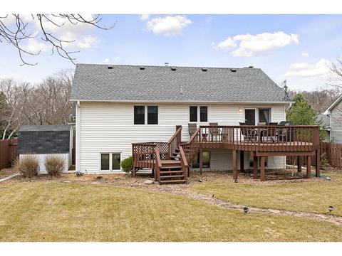 1664 Boardwalk, Eagan, MN 55122 photo 21