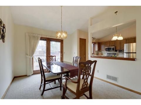 1664 Boardwalk, Eagan, MN 55122 photo 5