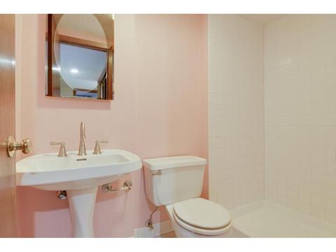 1664 Boardwalk, Eagan, MN 55122 photo 18