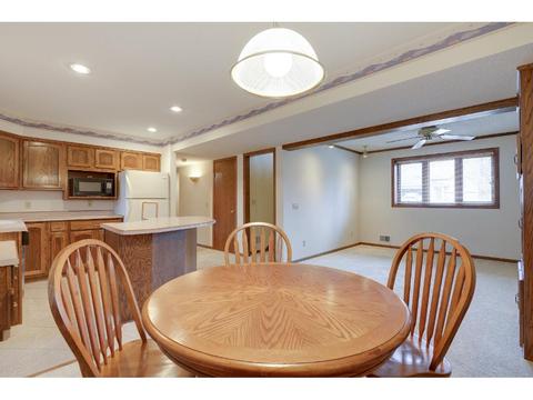 1664 Boardwalk, Eagan, MN 55122 photo 14