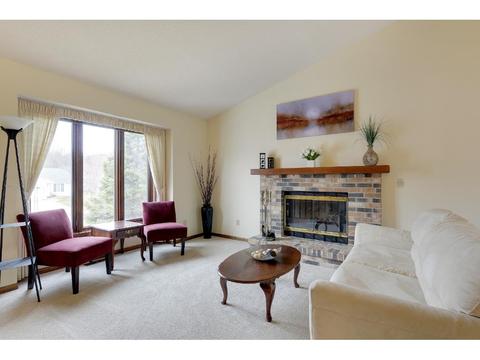 1664 Boardwalk, Eagan, MN 55122 photo 3