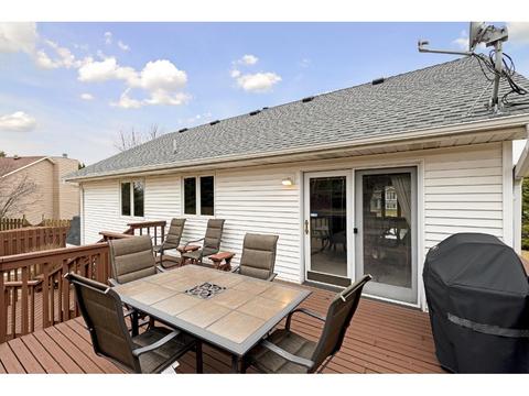 1664 Boardwalk, Eagan, MN 55122 photo 22