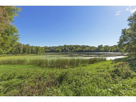 1664 Boardwalk, Eagan, MN 55122 photo 24