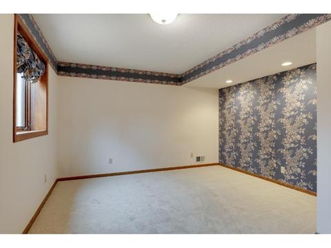 1664 Boardwalk, Eagan, MN 55122 photo 17